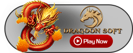 Slot Dragoon Soft Pohon8