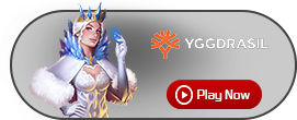 Slot Yggdrasil Pohon8